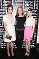 emma roberts these girls event 02
