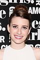 emma roberts these girls event 07