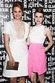 emma roberts these girls event 11