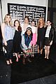 emma roberts these girls event 16