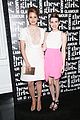 emma roberts these girls event 20