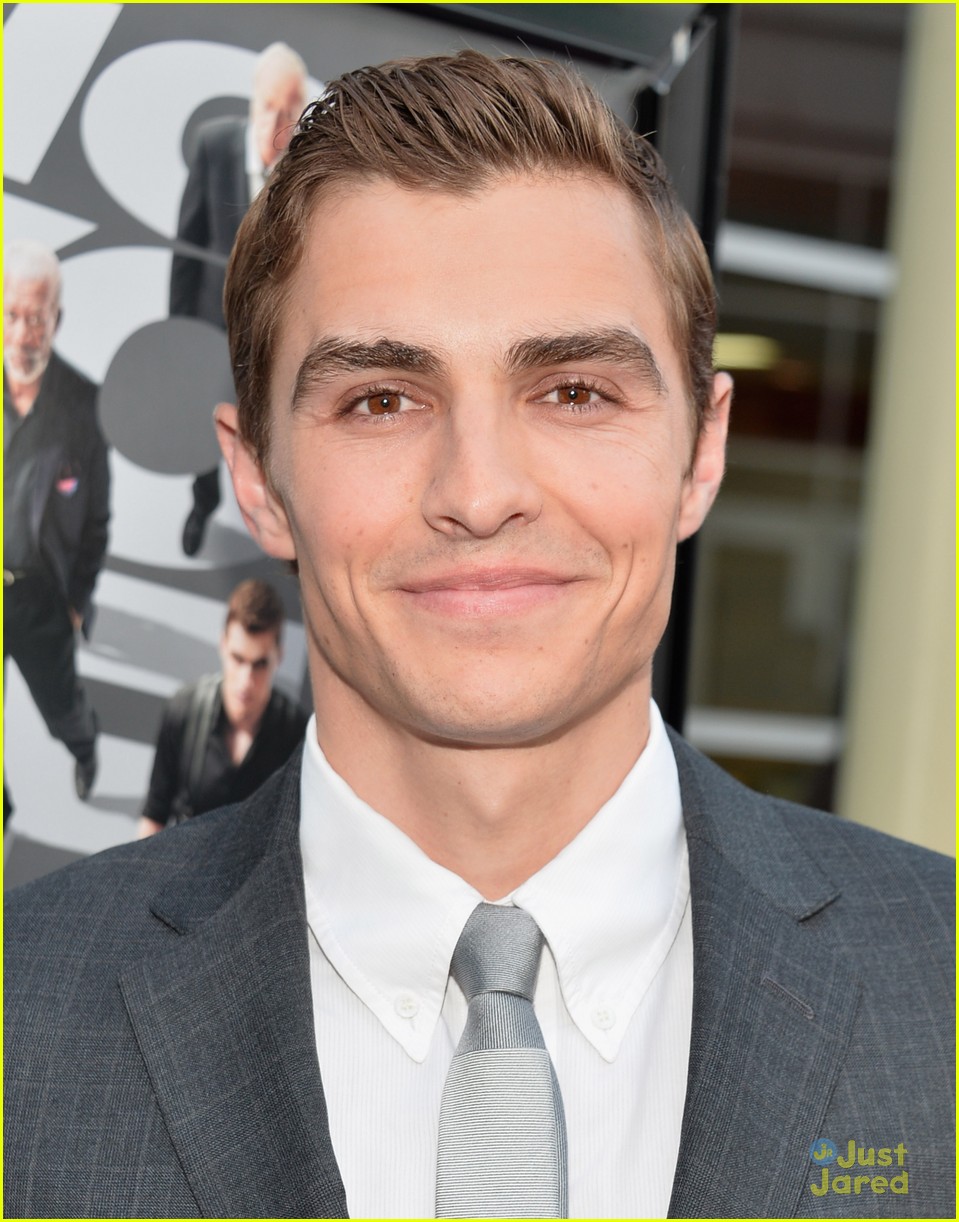 dave franco townies wrap party 03