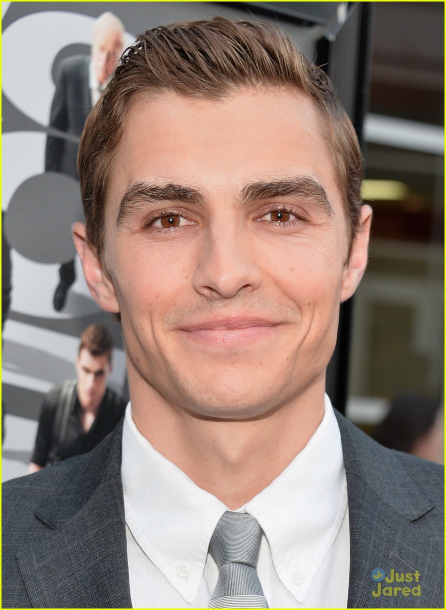 dave franco townies wrap party 06