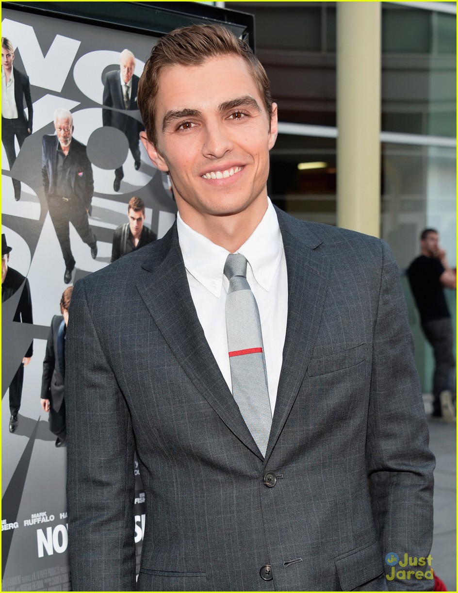 dave franco townies wrap party 10