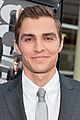 dave franco townies wrap party 08