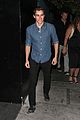 dave franco townies wrap party 12