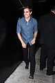 dave franco townies wrap party 13