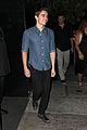 dave franco townies wrap party 16