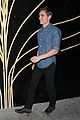 dave franco townies wrap party 18
