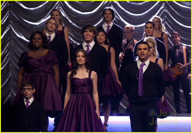 glee all or nothing season finale preview 14