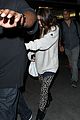 selena gomez back in los angeles after press tour 03
