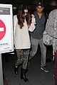 selena gomez back in los angeles after press tour 09