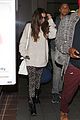 selena gomez back in los angeles after press tour 10