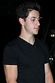 david henrie supports the la kings 02