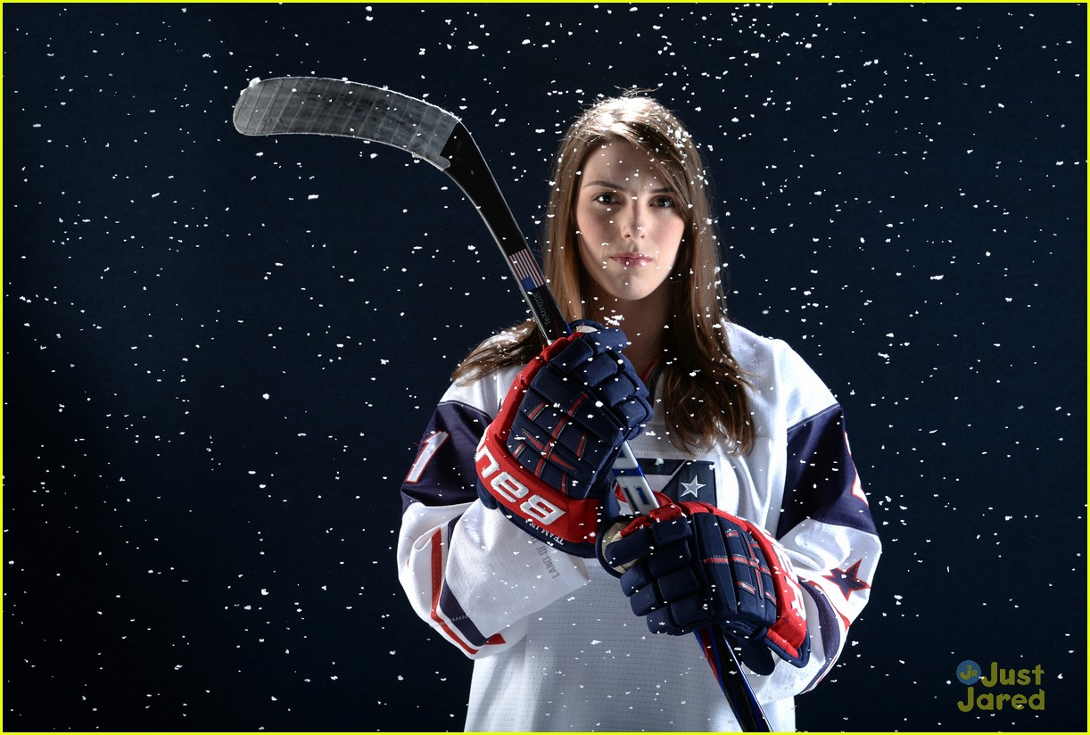 ice hockey usoc portraits 02