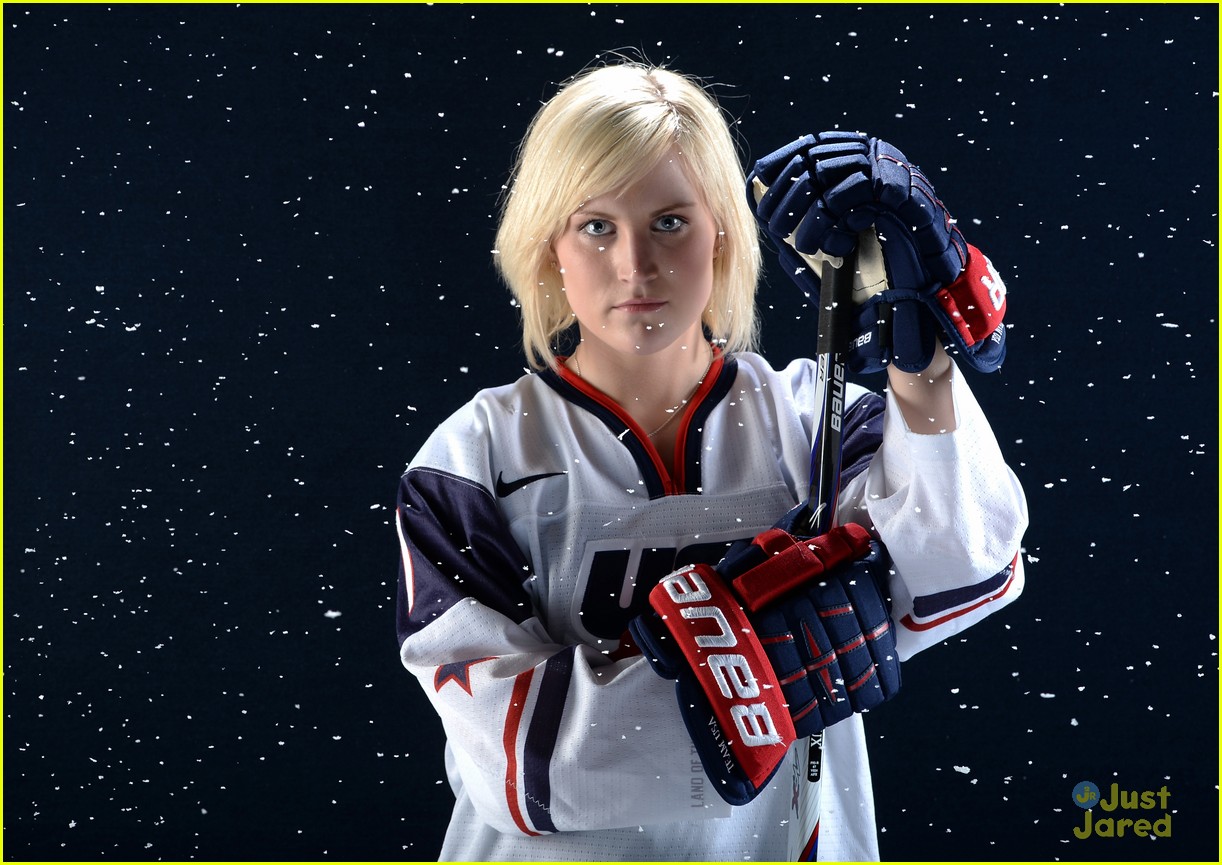 ice hockey usoc portraits 10