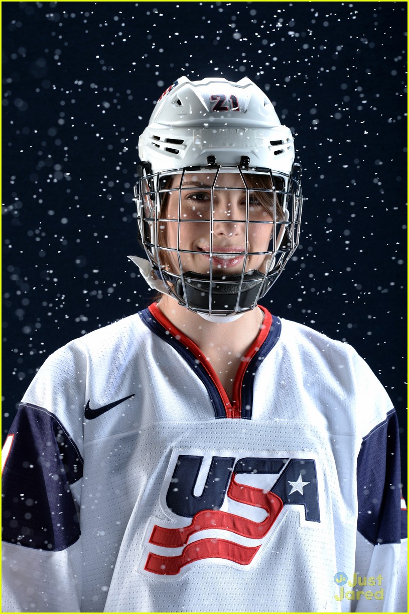 ice hockey usoc portraits 22