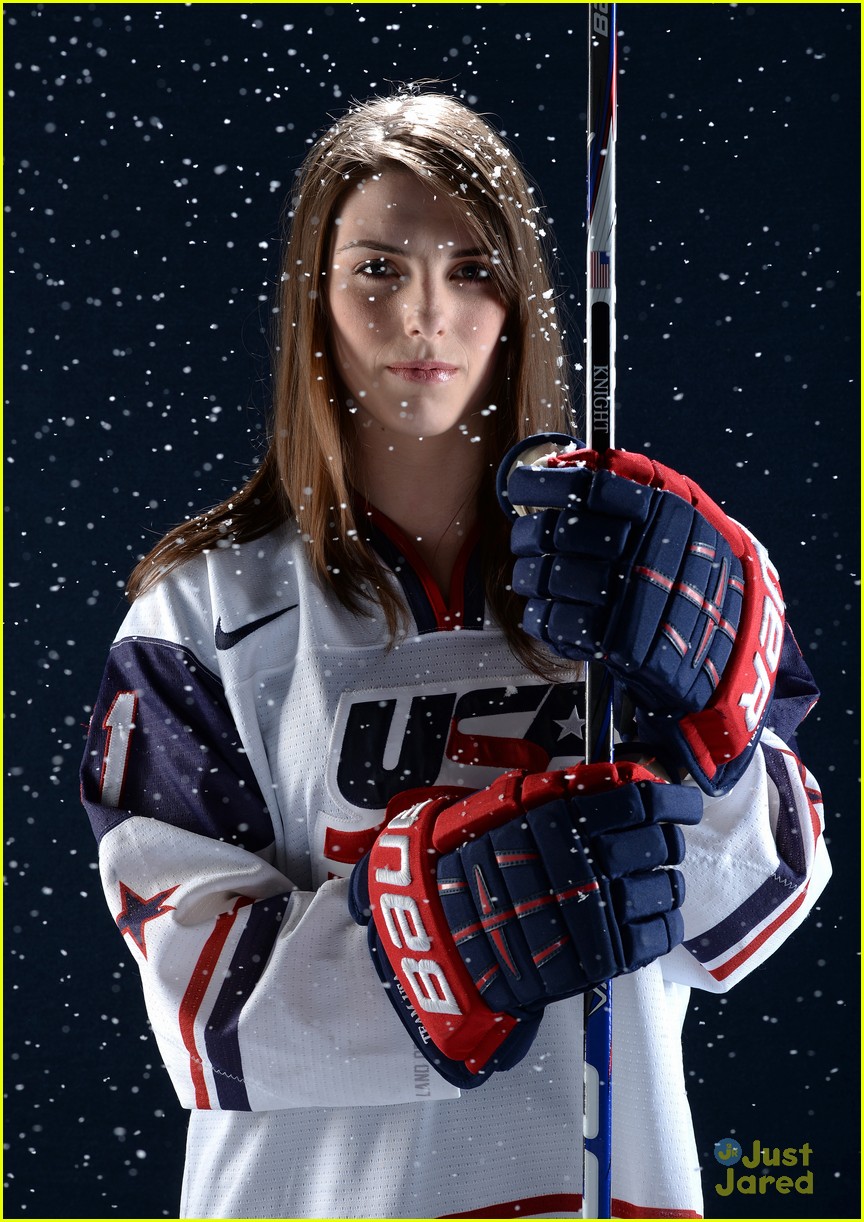 ice hockey usoc portraits 24