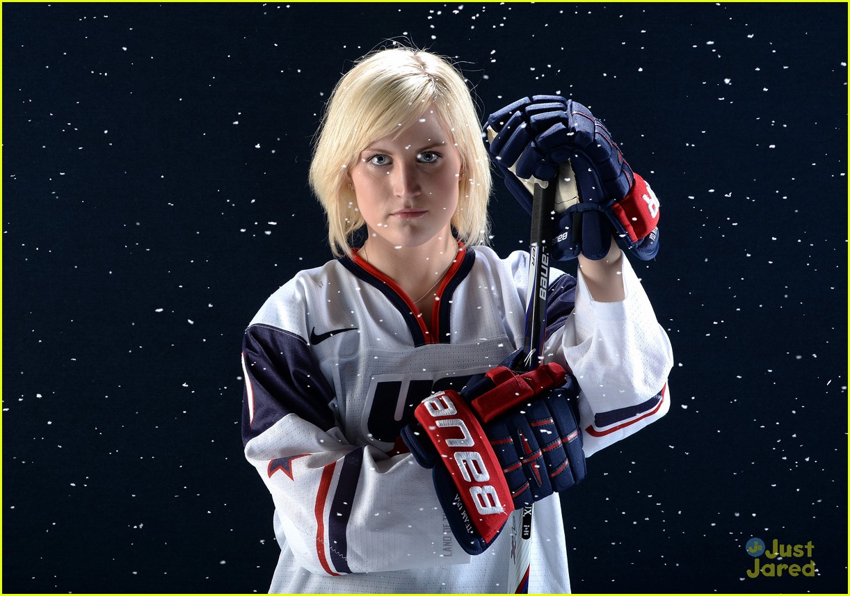 ice hockey usoc portraits 31
