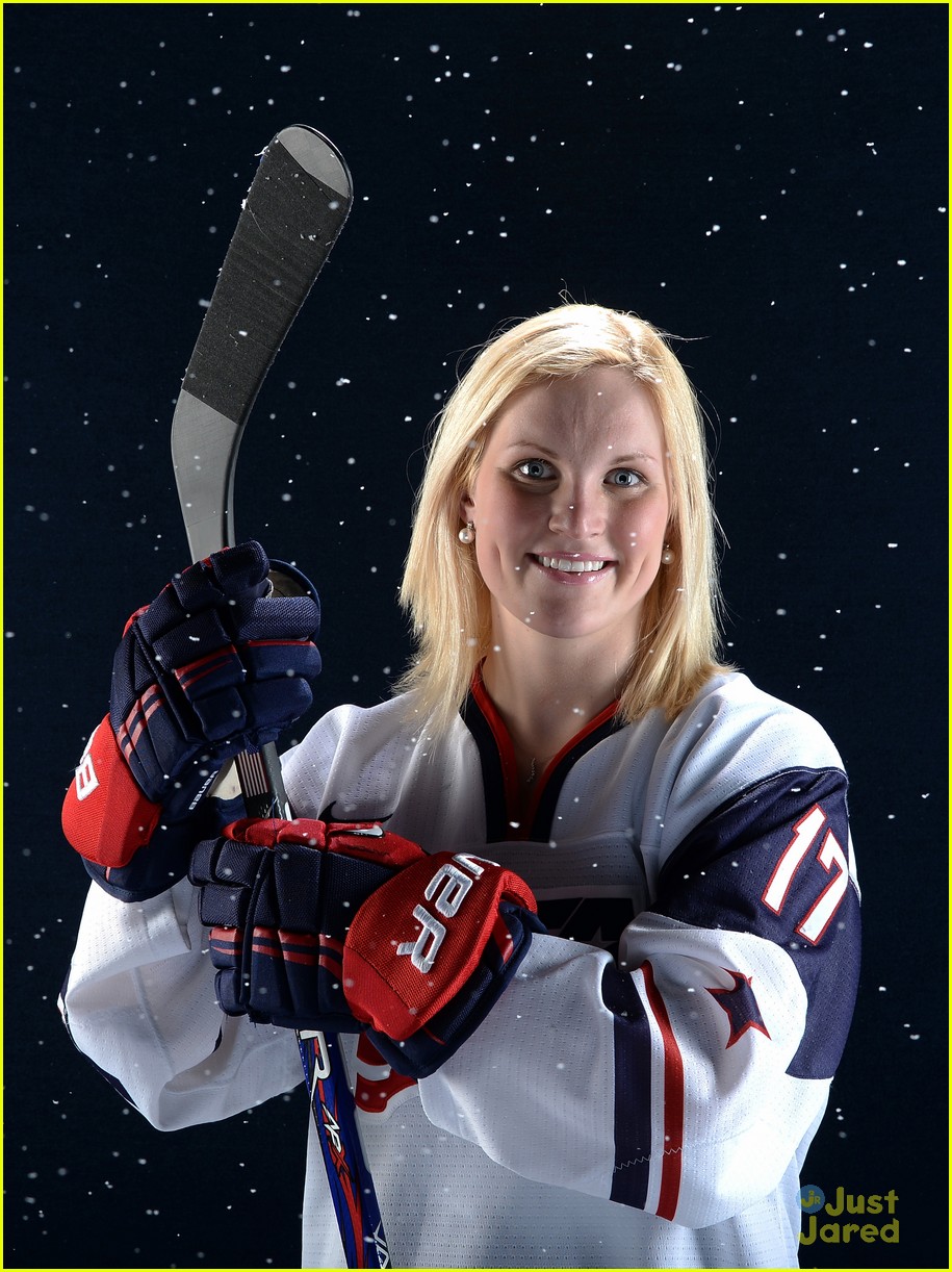 ice hockey usoc portraits 35