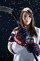 ice hockey usoc portraits 02