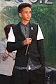 jaden smith after earth japan premiere with dad will 01