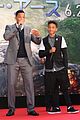 jaden smith after earth japan premiere with dad will 03