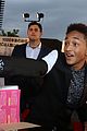 jaden smith after earth japan premiere with dad will 06