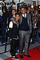 jaden smith after earth japan premiere with dad will 08