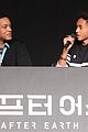 jaden smith after earth press conference with dad will 04