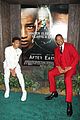 jaden smith kylie jenner after earth nyc premiere 15