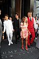 jaden smith kylie jenner after earth nyc premiere 20