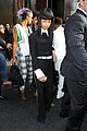 jaden smith kylie jenner after earth nyc premiere 21
