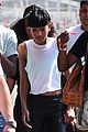 jaden willow smith separate nyc outings 02