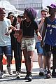 jaden willow smith separate nyc outings 06