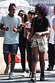 jaden willow smith separate nyc outings 08
