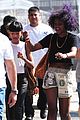 jaden willow smith separate nyc outings 09