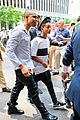 jaden willow smith separate nyc outings 10