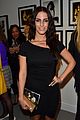 jessica lowndes photography exhibit with thom evans 02