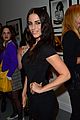 jessica lowndes photography exhibit with thom evans 10