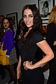jessica lowndes photography exhibit with thom evans 12