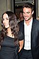 jessica lowndes photography exhibit with thom evans 14
