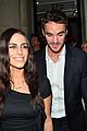 jessica lowndes photography exhibit with thom evans 15
