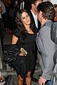 jessica lowndes photography exhibit with thom evans 16