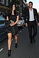 jessica lowndes photography exhibit with thom evans 19