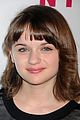 joey king bailee madison nylon young hollywood party 2013 04