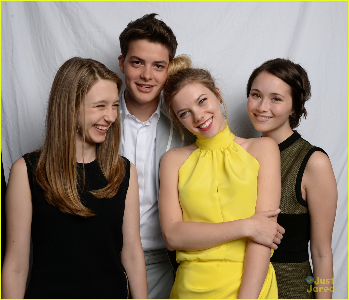 katie chang taissa claire israel variety cannes 03
