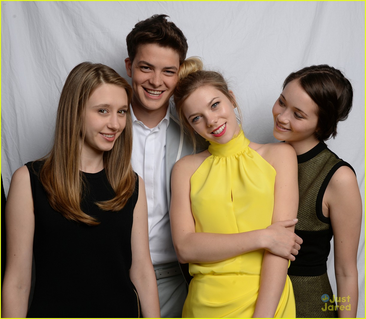 katie chang taissa claire israel variety cannes 05