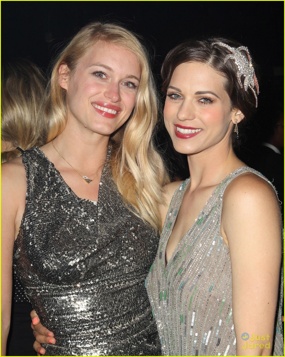 leven rambin chord overstreet gatsby party 04