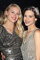 leven rambin chord overstreet gatsby party 04